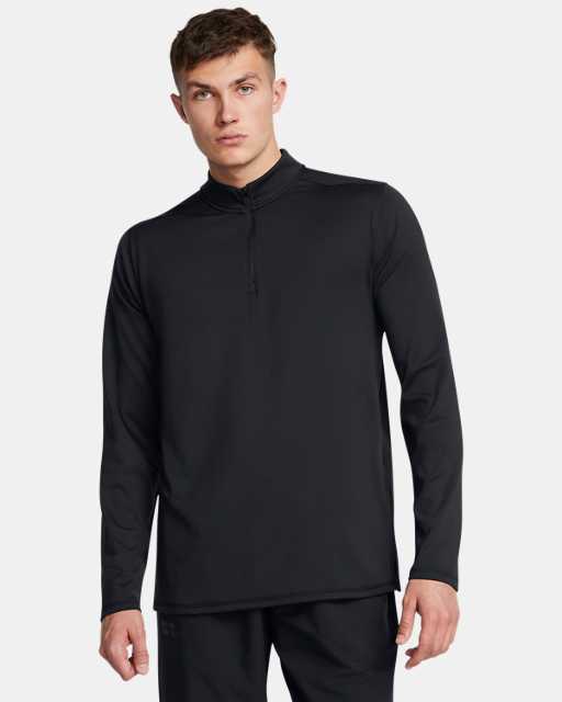UA Motion | Under Armour UA Motion | Under Armour